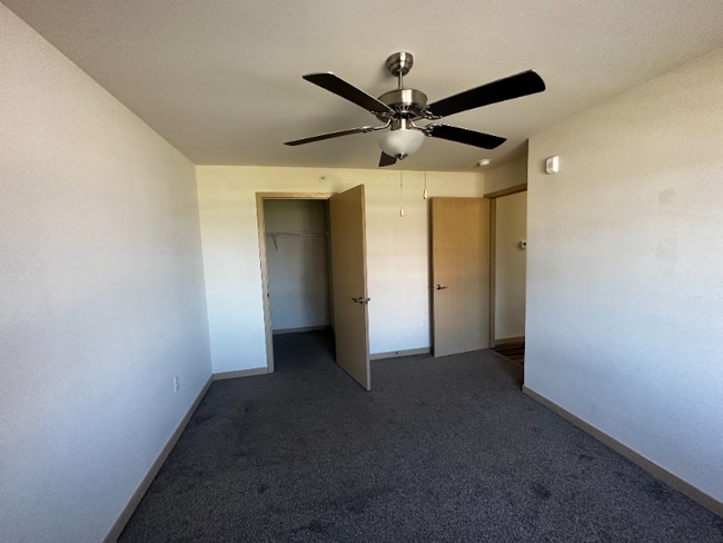Photo - 1174 Stonewood Crossing Unit 208