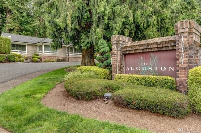 Photo - 16101 Bothell Everett Hwy Unit D202