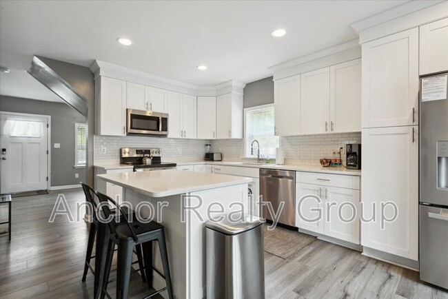 Photo - 250 N 4th St Casa