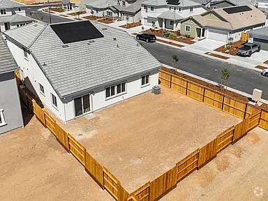 Building Photo - 7097 Vail Rnch Rd Rental