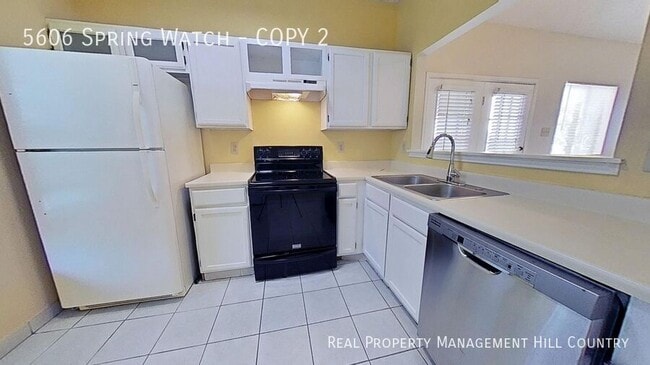 Photo - 5606 Spring Watch