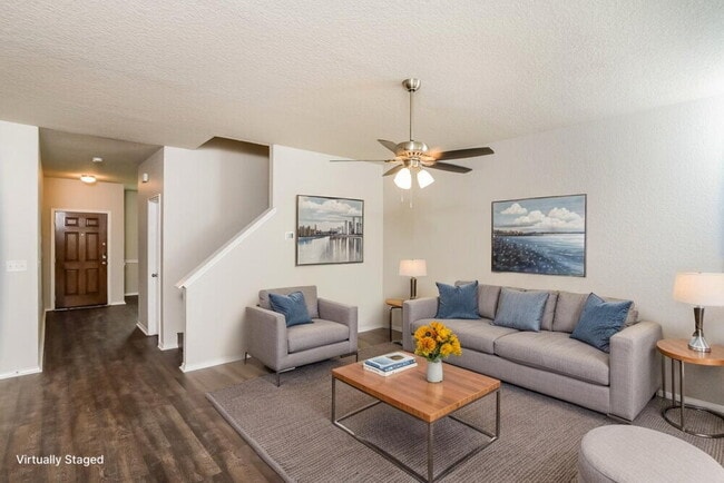 Photo - 9431 Hanover Sky