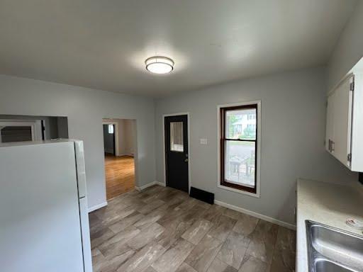 Photo - 820 N State St