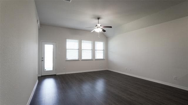 Photo - 710 John Adams Ct