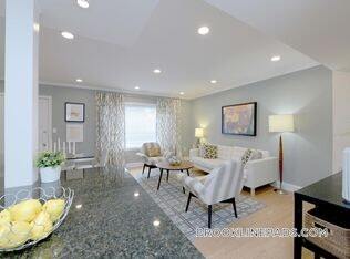 Photo - 39 Gerry Rd Apartamento