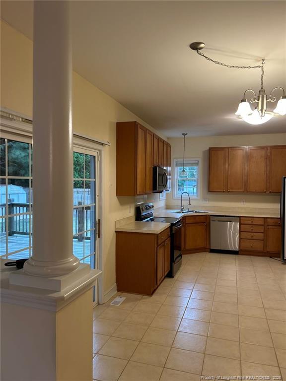 Photo - 8721 Looking Glass Rd