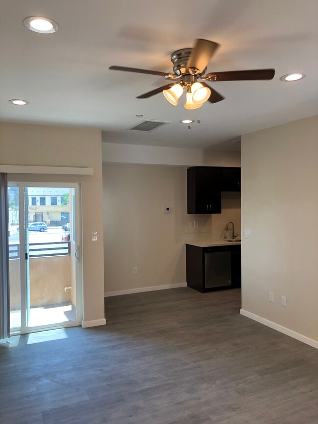 Photo - 120 Ballantyne st Unidad Floor Plan 4