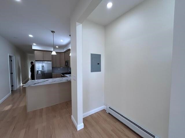 Photo - 21 E 15th St Unidad 1