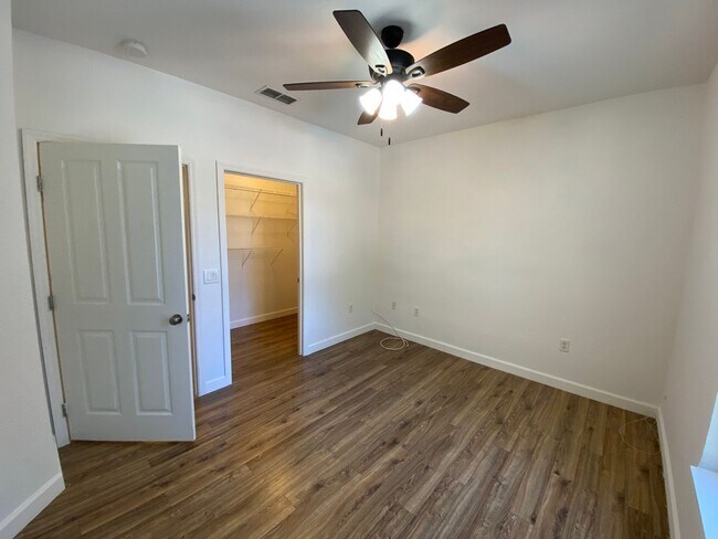 Photo - 2 Bedroom 2 Bath Condo in Southern Dunes