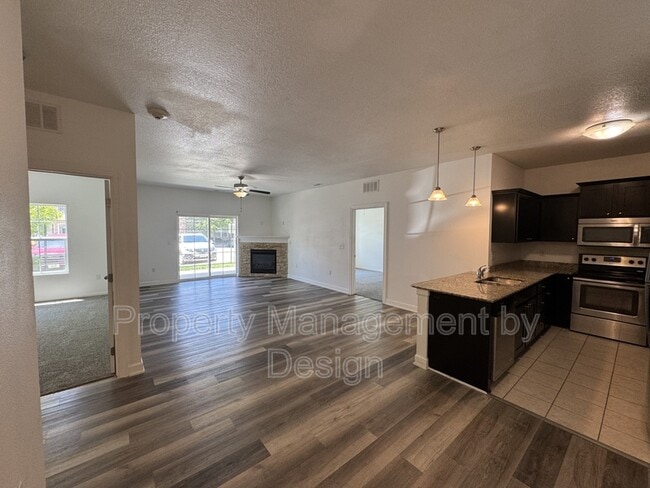 Photo - 8350 EP True Pkwy Unit 3105