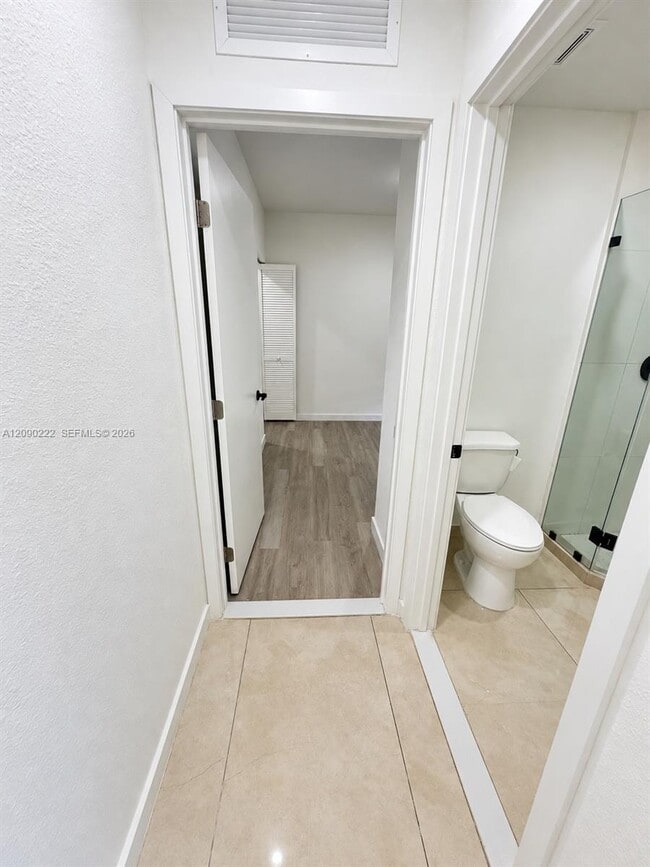 Photo - 26102 SW 146th Ave Unit 26102