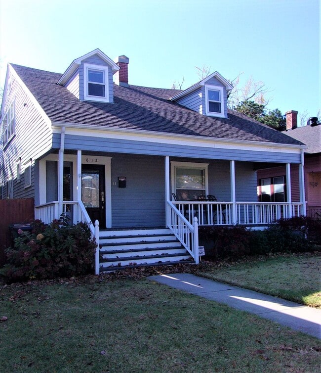 2 BED 1 BATH DUPLEX MESTA PARK - 2 BED 1 BATH DUPLEX MESTA PARK House