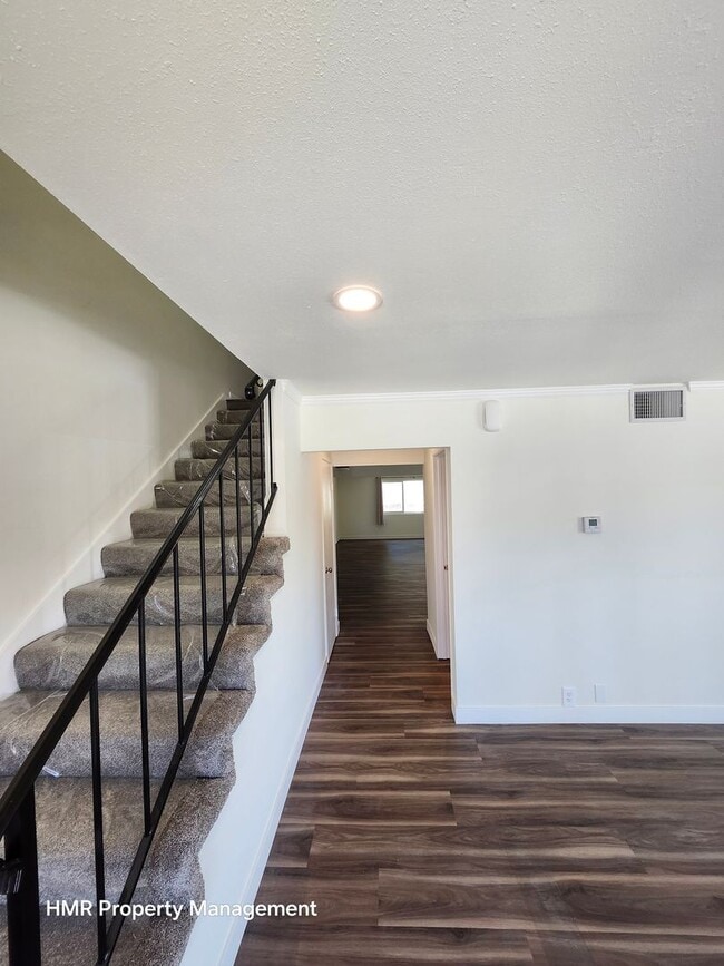 Photo - Two story fully remodel home in West Covin...