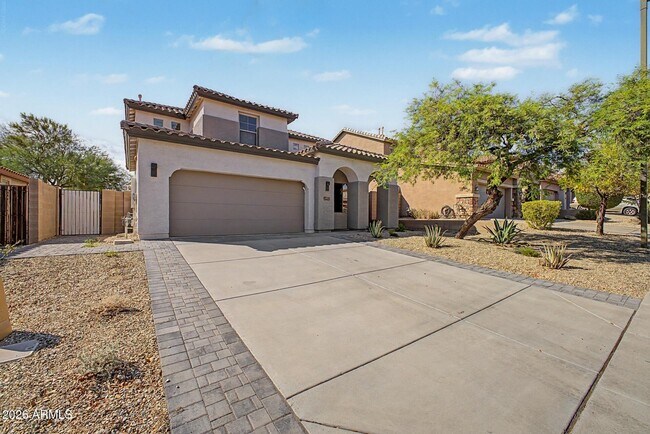 Photo - 7062 W Andrew Ln