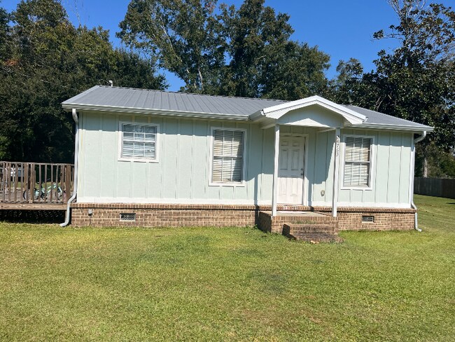 Photo - 26743 Pine St