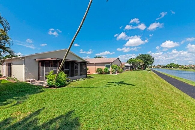 Photo - 5119 Minto Rd