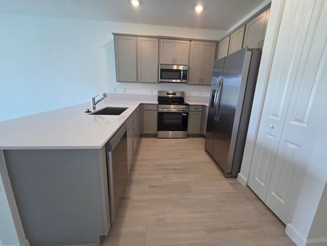Building Photo - 13653 Jubilee Ln