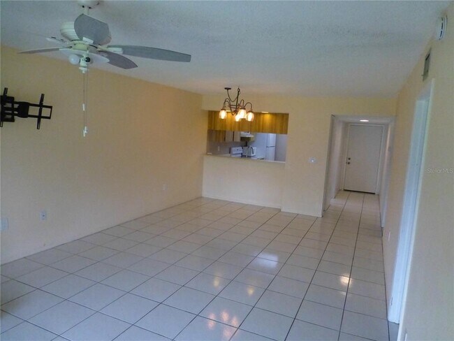 119 Lakeside Dr Unit 119