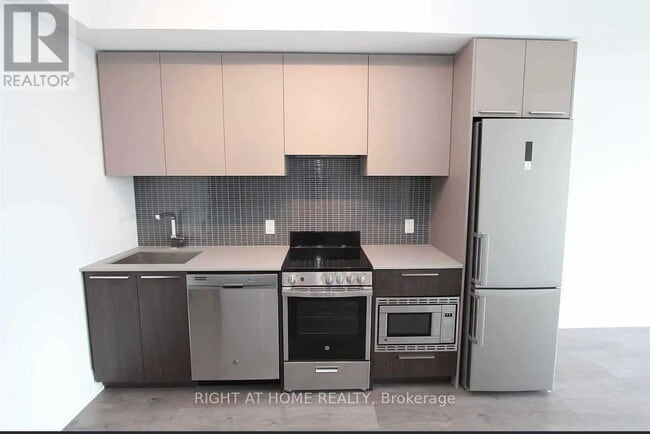 Photo - 20 Brin Dr Unit 413