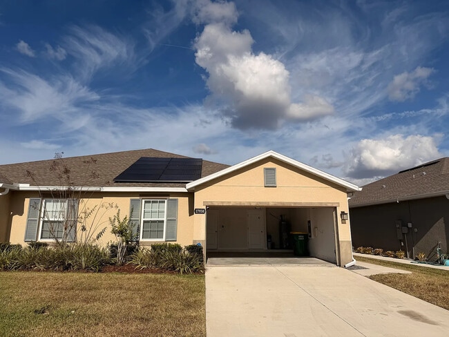 Photo - 17930 Turning Leaf Cir