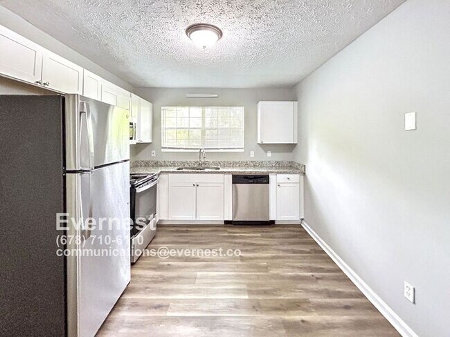 Photo - 9102 Fairway Ct