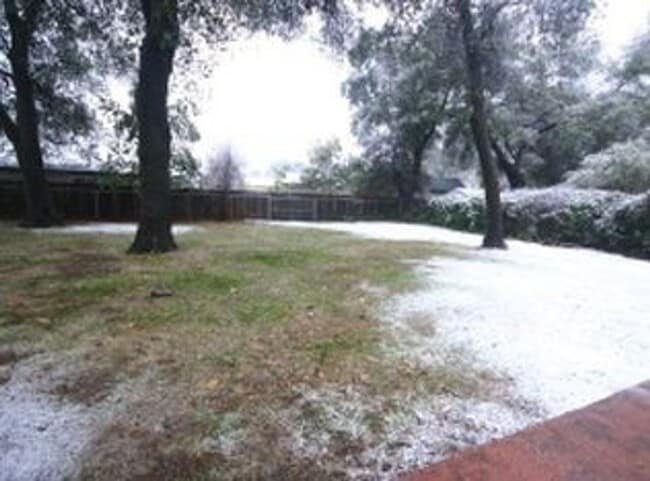 Photo - Large 3 Bedroom Home In Enterprise Area