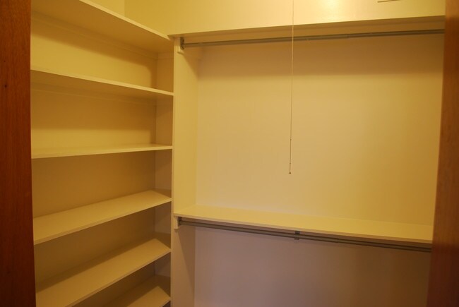 Photo - 6 Garden of Eden Rd Unit 401