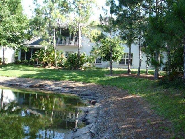 Photo - 6327 Green Oaks Cir