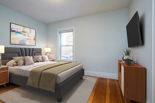 Photo - 5 Albion St Unidad 1