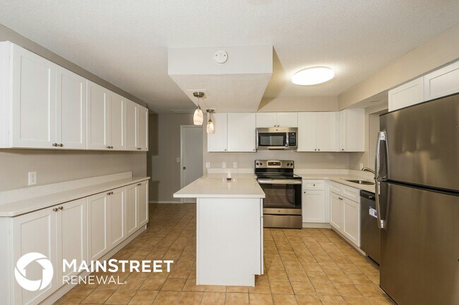 Photo - 3460 Papaya Rd