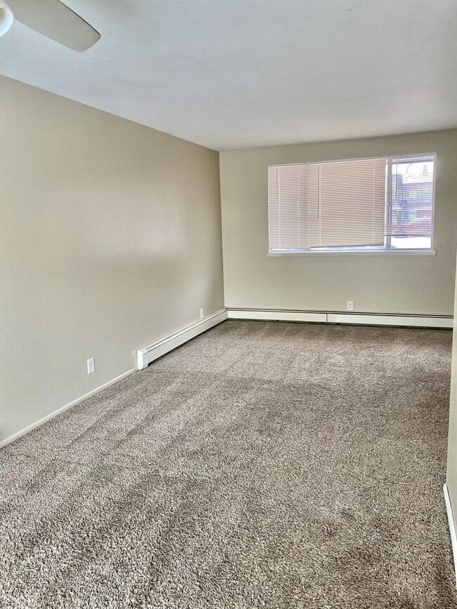 Photo - Move in specials - Pick One - 1st month free or $100 off monthly rent. Flexible lease terms are a...