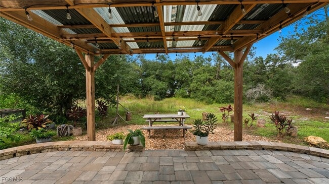 Photo - 2701 E 18th St