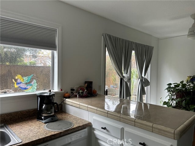 Building Photo - 34071 Colegio Dr