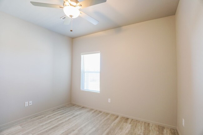 Photo - New Construction 2 bedroom 2 bathroom Rental