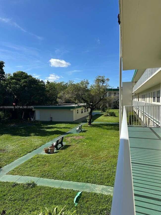 Photo - 1450 Atlantic Shores Blvd Unit 204