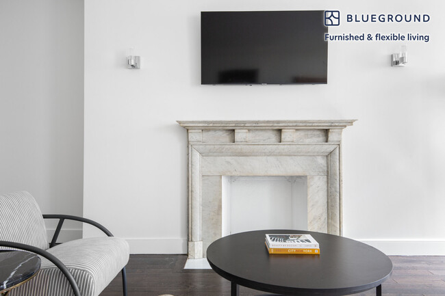 Photo - 15 W 55th St Unit FL7-ID1144