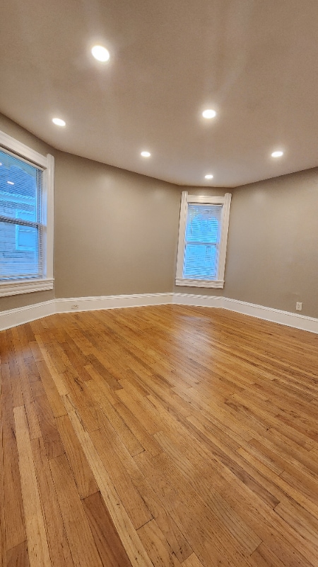 Photo - 3790 W 22nd Pl Unit up