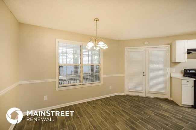 Photo - 150 Lazy Hollow Ln