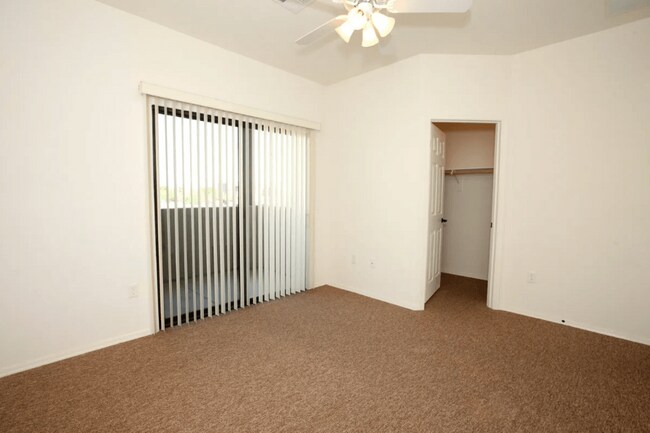 Bell Mirage Estates