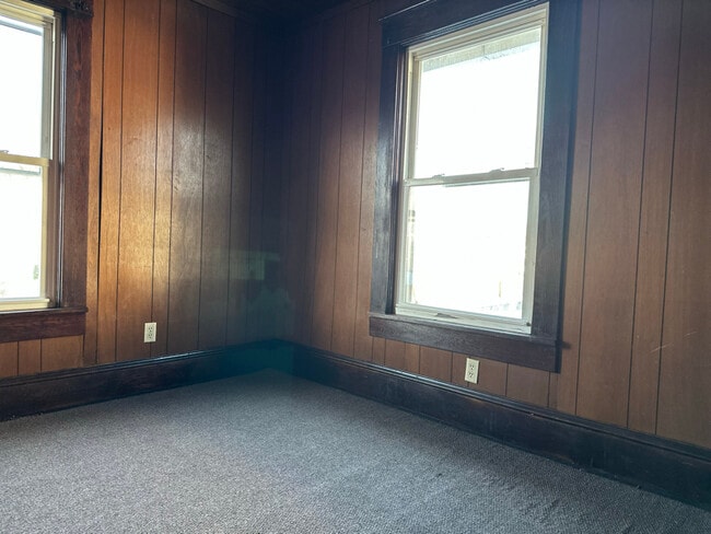 Photo - 2228 11th St SW Unidad 2