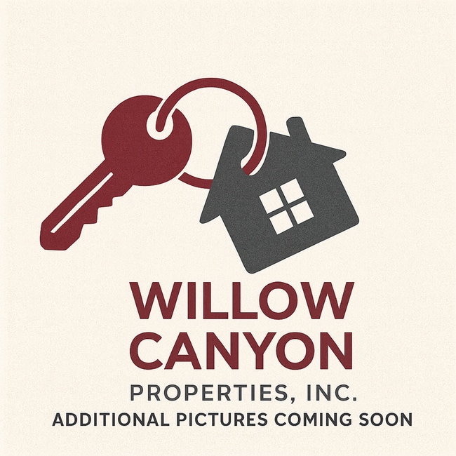 Building Photo - Charming 3-Bedroom Home – Madras