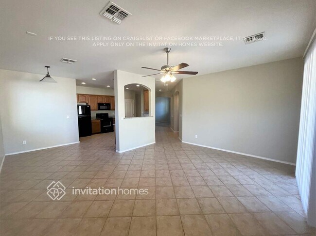 Photo - 17682 W Cavedale Dr