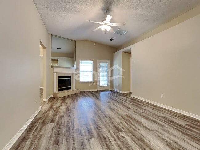 Photo - 2663 Fernleaf Dr