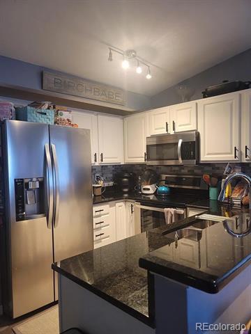 Photo - 4241 S Fundy Way