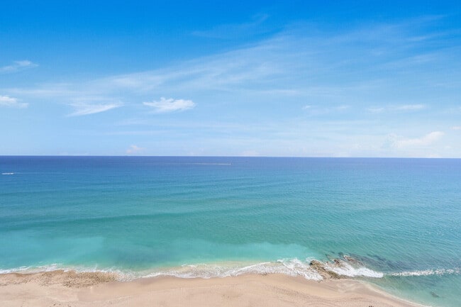 Photo - 4000 N Ocean Dr Unit 1702