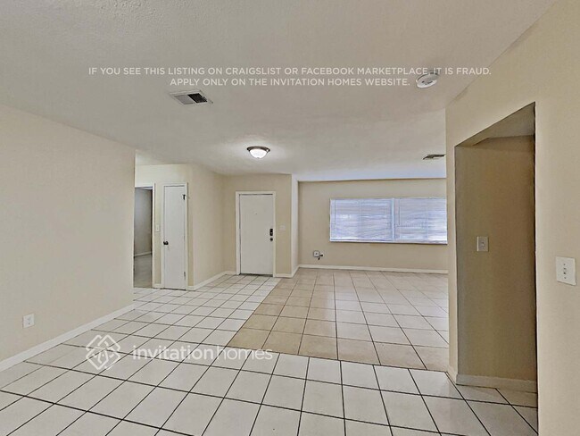 Photo - 6433 NW 21st Ct