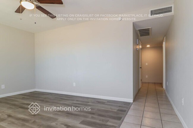 Photo - 14014 N 61st Ave