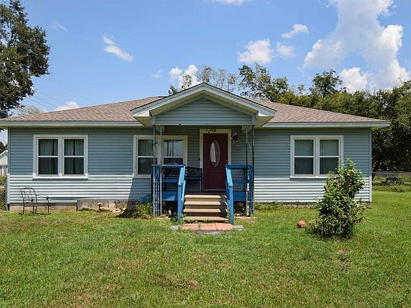 Photo - 1305 Engle Ave Casa