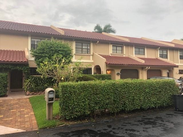 Photo - 22065 Las Brisas Cir