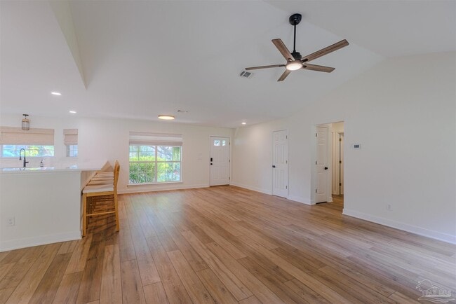 2416 Reservation Rd